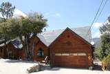 2205 Freeman Drive - Photo 1