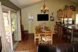 2205 Freeman Drive - Photo 12