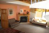 2205 Freeman Drive - Photo 14