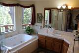 2205 Freeman Drive - Photo 16