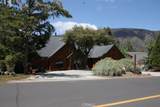2205 Freeman Drive - Photo 2