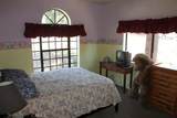 2205 Freeman Drive - Photo 20
