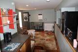 2205 Freeman Drive - Photo 27