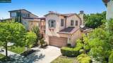 2333 Capistrello St - Photo 40