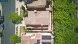 2333 Capistrello St - Photo 41