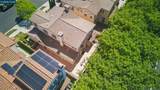 2333 Capistrello St - Photo 42
