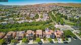 2333 Capistrello St - Photo 43