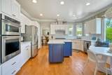 12132 Branicole Ln - Photo 10