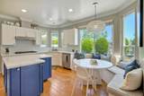 12132 Branicole Ln - Photo 11