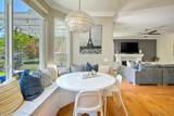12132 Branicole Ln - Photo 12
