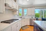 12132 Branicole Ln - Photo 13