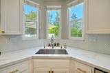 12132 Branicole Ln - Photo 14