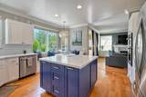 12132 Branicole Ln - Photo 15