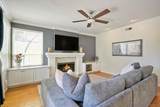 12132 Branicole Ln - Photo 16