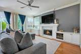12132 Branicole Ln - Photo 17