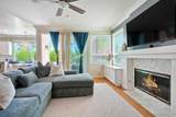 12132 Branicole Ln - Photo 18