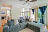 12132 Branicole Ln - Photo 19