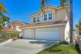 12132 Branicole Ln - Photo 2