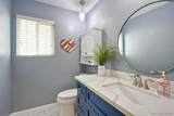 12132 Branicole Ln - Photo 20