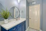 12132 Branicole Ln - Photo 21