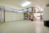 12132 Branicole Ln - Photo 22