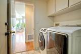 12132 Branicole Ln - Photo 23