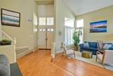 12132 Branicole Ln - Photo 24