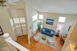 12132 Branicole Ln - Photo 25
