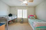 12132 Branicole Ln - Photo 26