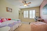 12132 Branicole Ln - Photo 27