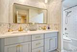 12132 Branicole Ln - Photo 29