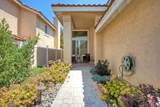12132 Branicole Ln - Photo 3