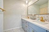 12132 Branicole Ln - Photo 30