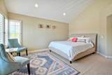 12132 Branicole Ln - Photo 31