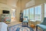 12132 Branicole Ln - Photo 32