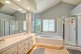 12132 Branicole Ln - Photo 33