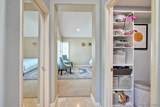 12132 Branicole Ln - Photo 34