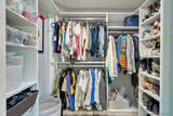 12132 Branicole Ln - Photo 35