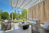 12132 Branicole Ln - Photo 36