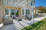 12132 Branicole Ln - Photo 37