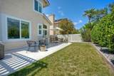 12132 Branicole Ln - Photo 38