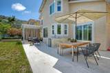 12132 Branicole Ln - Photo 39