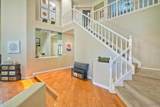 12132 Branicole Ln - Photo 4