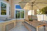 12132 Branicole Ln - Photo 40
