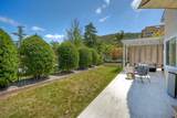 12132 Branicole Ln - Photo 41