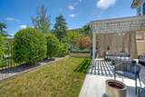 12132 Branicole Ln - Photo 42