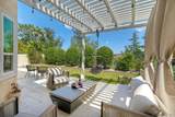 12132 Branicole Ln - Photo 43