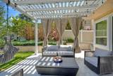12132 Branicole Ln - Photo 44