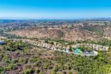 12132 Branicole Ln - Photo 45