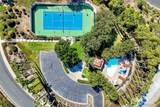 12132 Branicole Ln - Photo 46